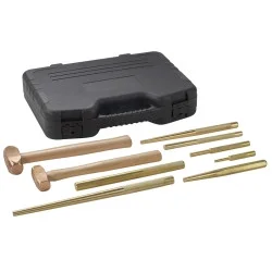 jbtools202606051420502971883