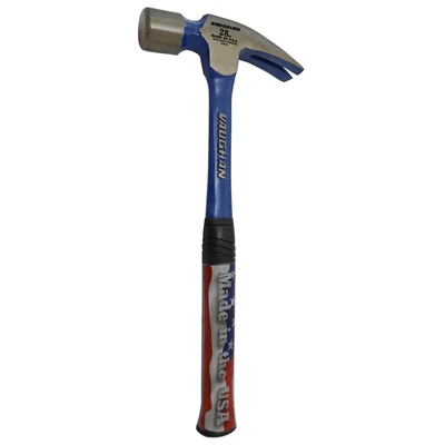 jbtools202606051421272971932