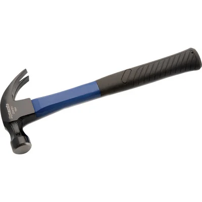jbtools202606051422022971985