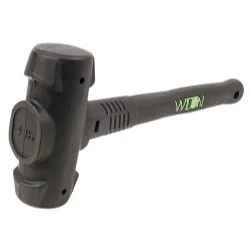 jbtools202606051423132972080
