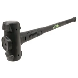 jbtools202606051423152972083