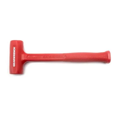 jbtools202606051423212972089