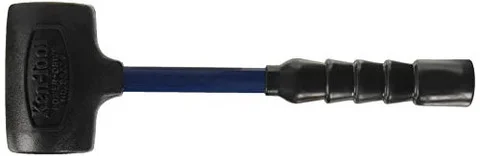 jbtools202606051424062972148