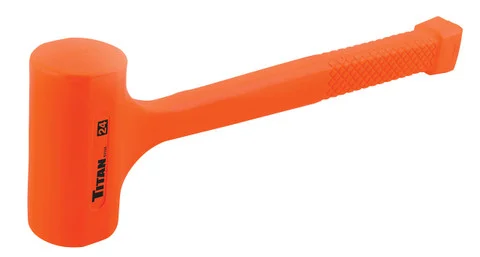 jbtools202606051424132972156