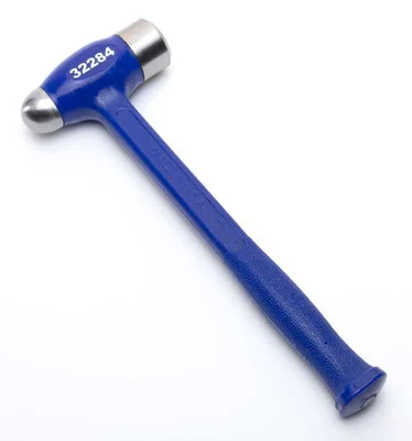 jbtools202606051424472972203