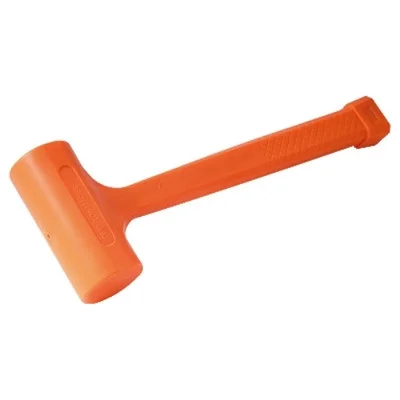 jbtools202606051425032972228