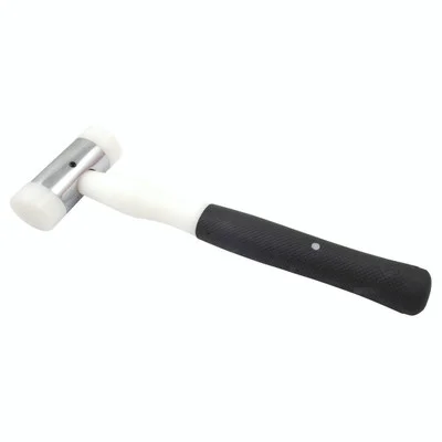 jbtools202606051425092972234
