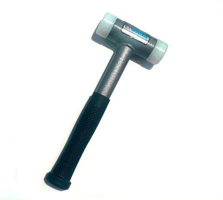 jbtools202606051425192972249