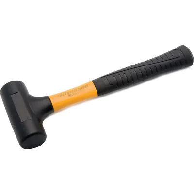 jbtools202606051425332972267