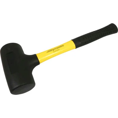 jbtools202606051425392972275