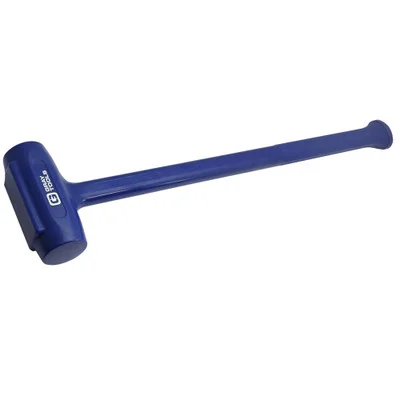 jbtools202606051426012972305