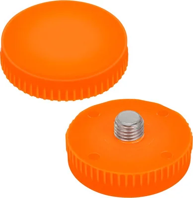 jbtools202606051426062972313