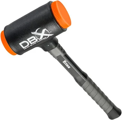 jbtools202606051426302972348