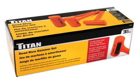 jbtools202606051426492972376
