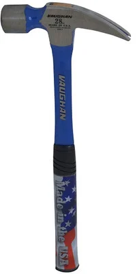jbtools202606051427242972422