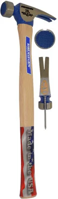 jbtools202606051427372972441