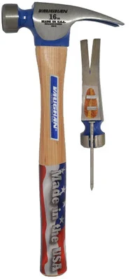 jbtools202606051427482972454