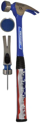 jbtools202606051427482972455
