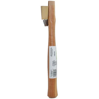 jbtools202606051428482972546