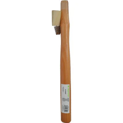 jbtools202606051429012972566