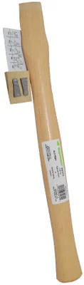jbtools202606051429072972574