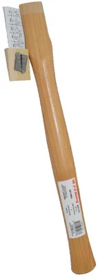 jbtools202606051429112972578