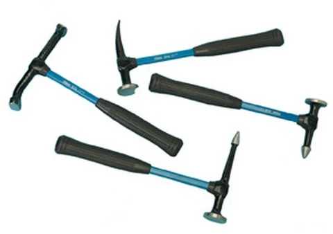 jbtools202606051429512972636