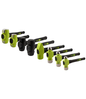 jbtools202606051430032972653