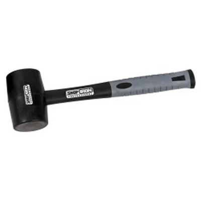 jbtools202606051430332972698