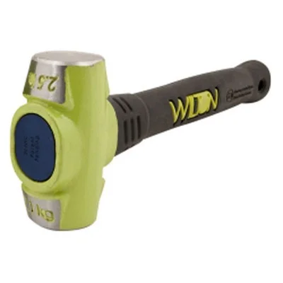 jbtools202606051431052972743