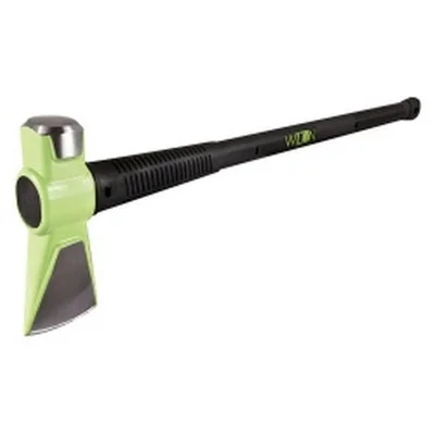 jbtools202606051432372972870