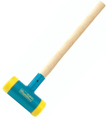jbtools202606051432432972882