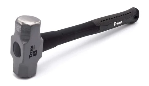 jbtools202606051432552972903