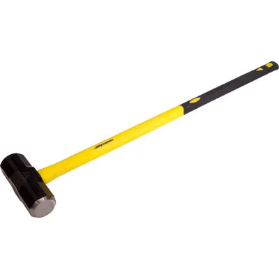 jbtools202606051433052972917