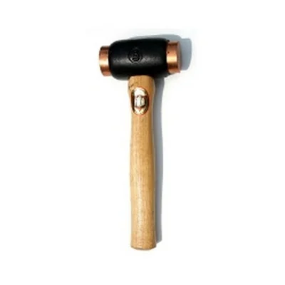 jbtools202606051433552972999