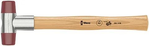 jbtools202606051434182973036