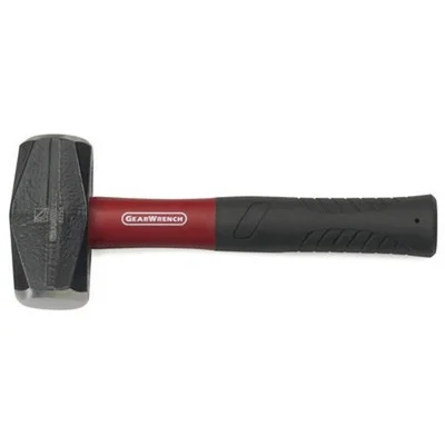 jbtools202606051434542973102