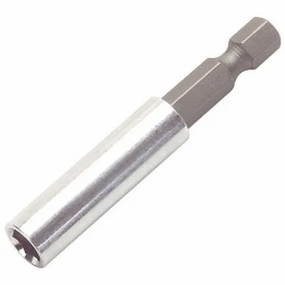 jbtools202606051435242973172