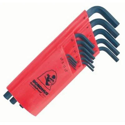jbtools202606051436302973310