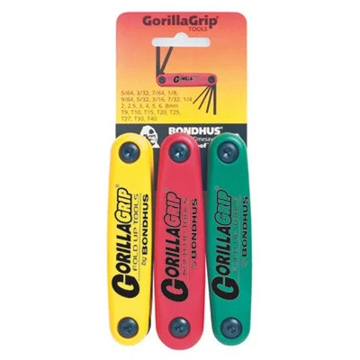 jbtools202606051436342973319