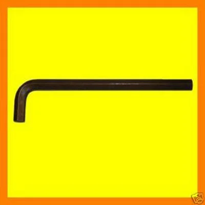 jbtools202606051436382973325