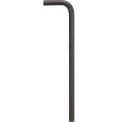jbtools202606051436442973341