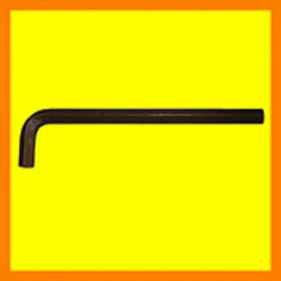 jbtools202606051436452973342