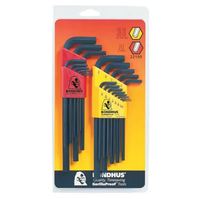 jbtools202606051437042973383