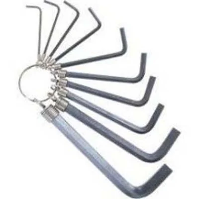 jbtools202606051437152973402