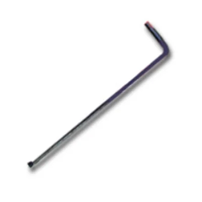 jbtools202606051437192973411