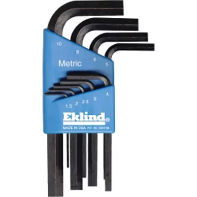 jbtools202606051437232973417