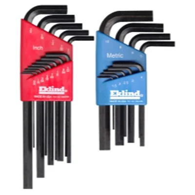 jbtools202606051437312973433