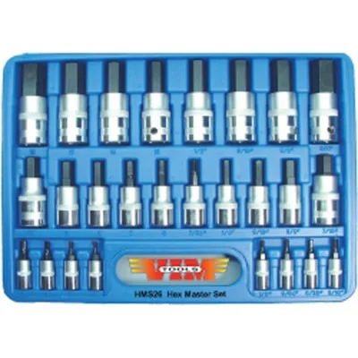 jbtools202606051437432973455