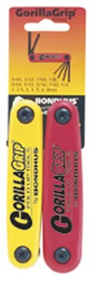 jbtools202606051437482973465